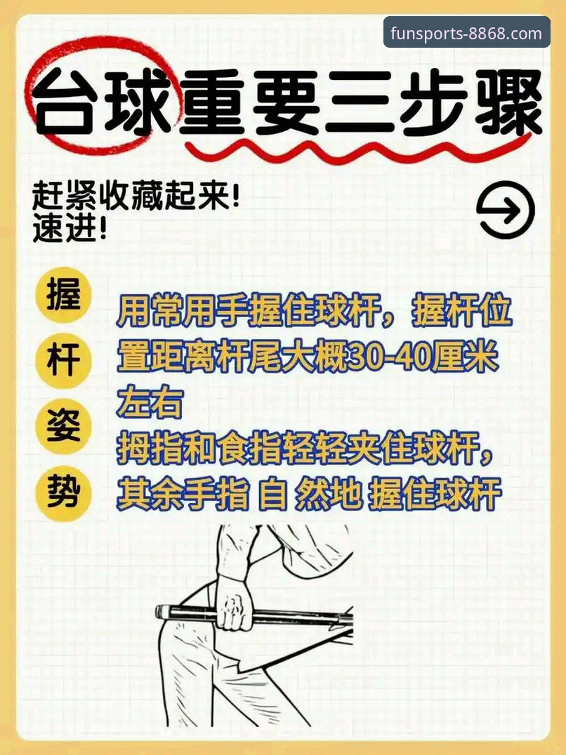 体育投注技巧哪个好：实用指南助你掌握高效策略